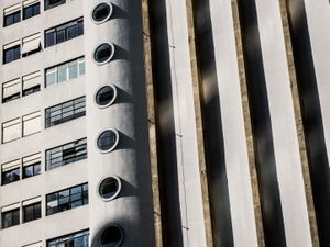 Curitiba City