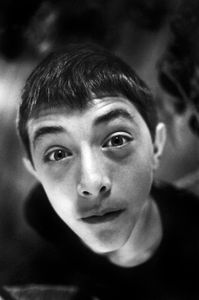 Daniel