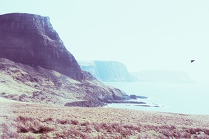 Isle Of Skye #757