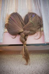 © Susan Swihart