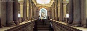 <a href="https://andrewprokos.com/photos/new-york/metropolitan-museum/">Staircase to European Paintings, Metropolitan Museum</a>