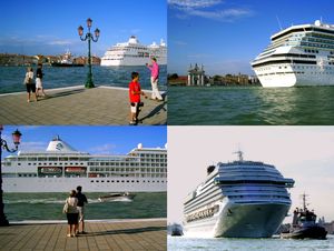 Venice 2006