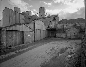 Factories