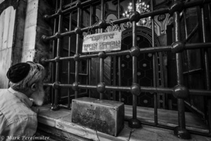 Abraham, do you hear me?!