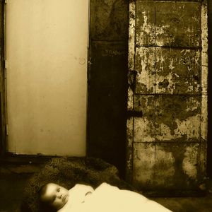 © Patricia Sandler
