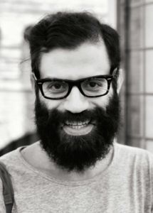 Paolo