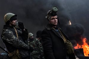 Behind Kiev's barricades_17