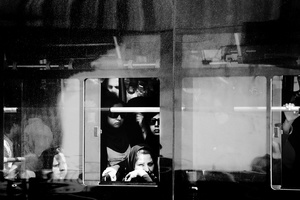 Waiting Room