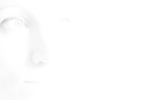 Kathrin