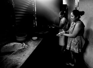 Village Bakery