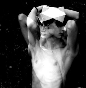 Sentimento perso (L'attitudine al non sentire) -