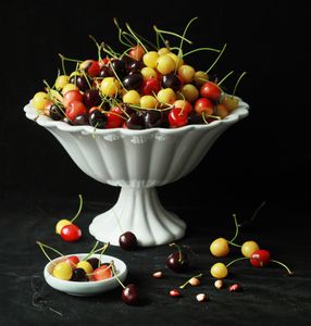 Still Life 3
