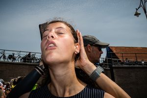 Real People - 6