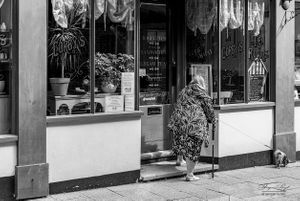 Ramsgate | 01