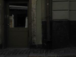 stockholm