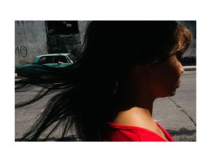 Havana Colors