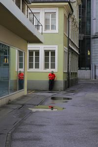 reflection 01- 02