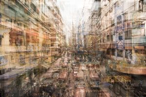 Mong Kok