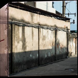 images_frontiers_resistance 3