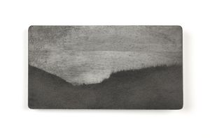 Elegy (Shoreline)