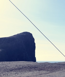 Isle Of Skye #783