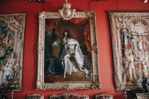Louvre
