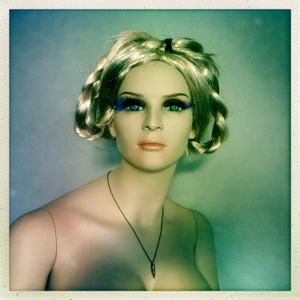 THE MILA PROJECT