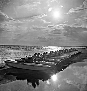 Light and shadow 7