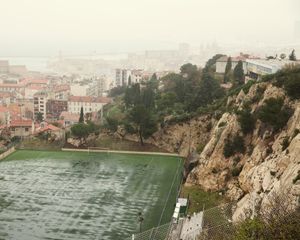 76.	Stade Francis Di Giovanni