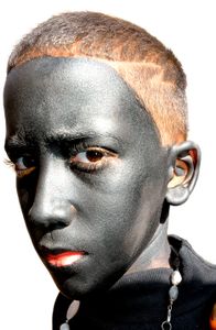 Janou