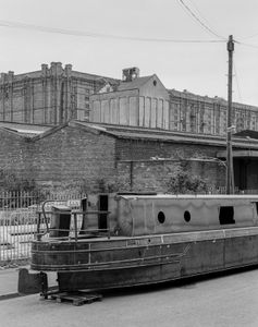 Factories