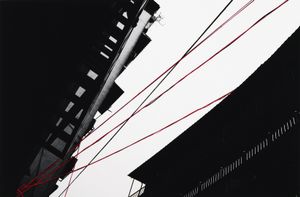 Link© Kuok Hou Tang