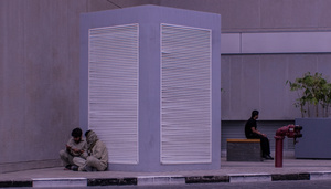 Difc dubai uae 2016