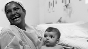 Operation Smile