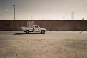 Sandland 12