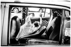 #taxi driver1