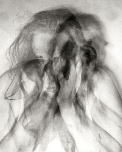 Despair