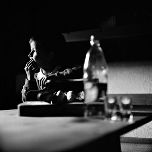 © Marcello Bertesi