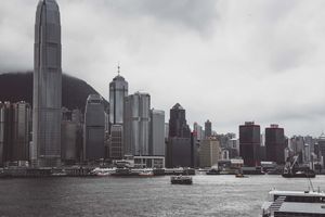 Cityscape-Hong-Kong-06