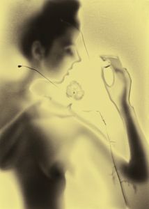 Fragility