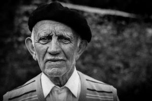 Don Florencio