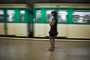 Paris, 13 September 2006 16:26