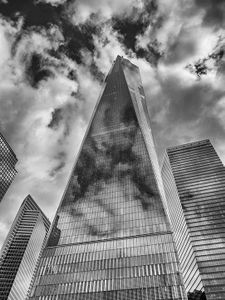 Freedom Tower