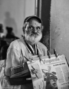 Santa Clara 2nd December 2016