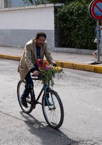 Casablanca (Morocco)