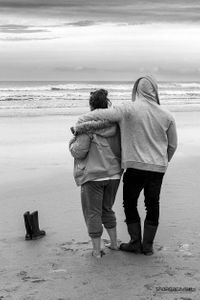 Cornwall | 11