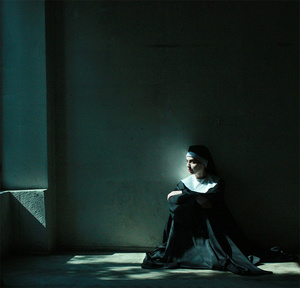 The Unsaid Words