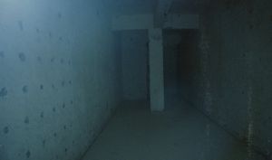 Behind the Glowing Facades 02