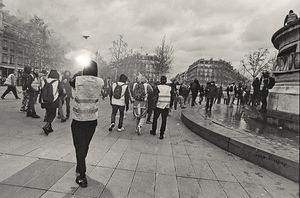 République