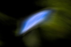 cosmic dust 03